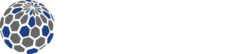 Bright World Labs