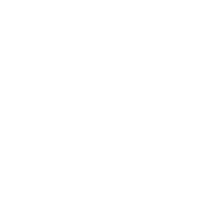 Madrid Space