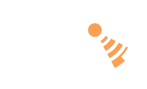 OQ Technology