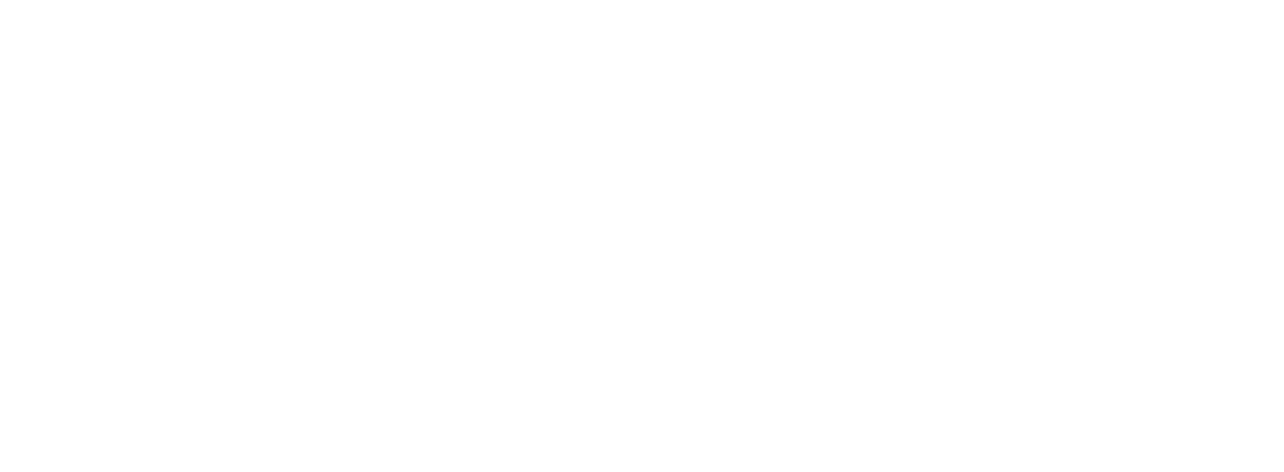 Kacific