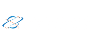 Orbital Universe