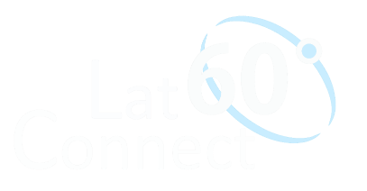 LatConnect 60