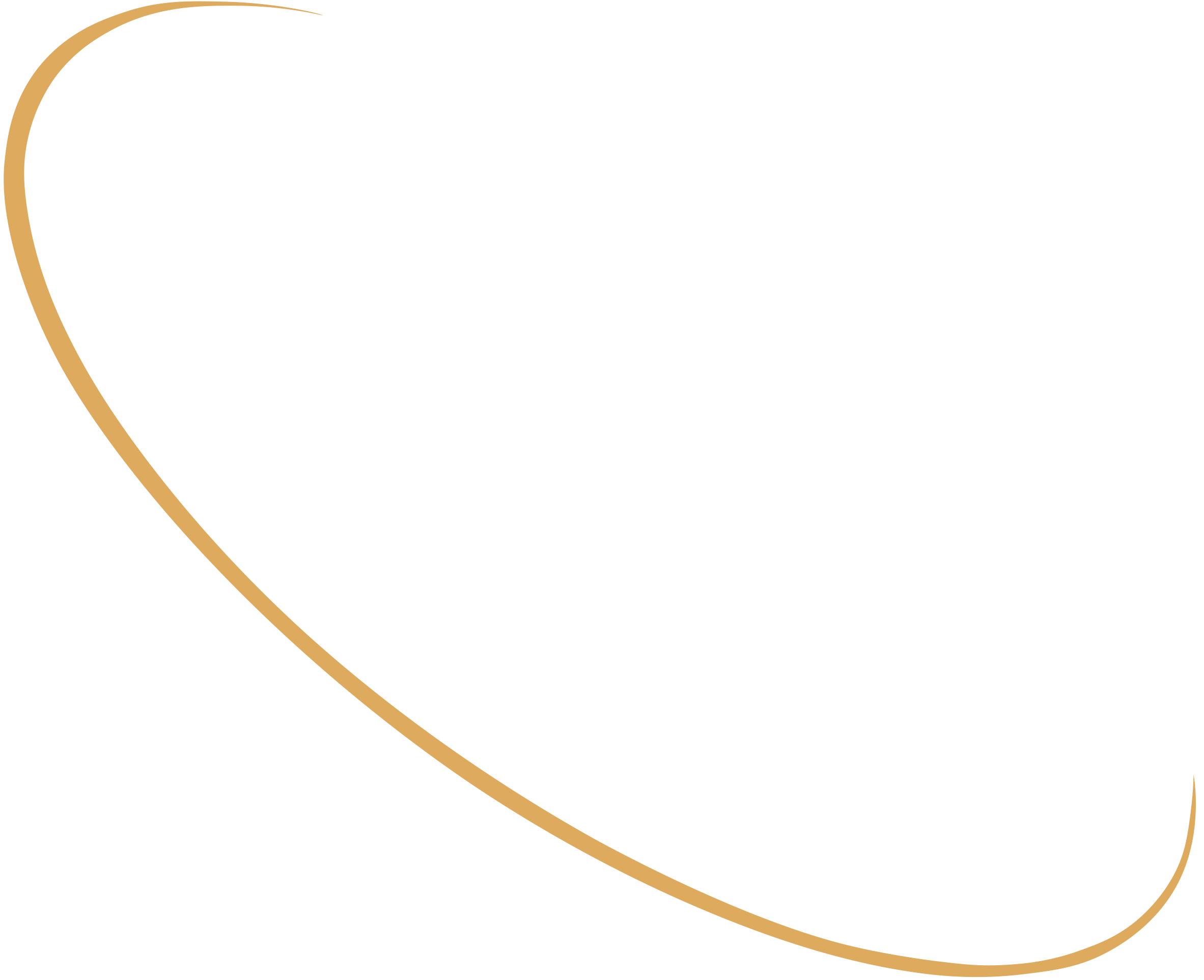 impulso.space