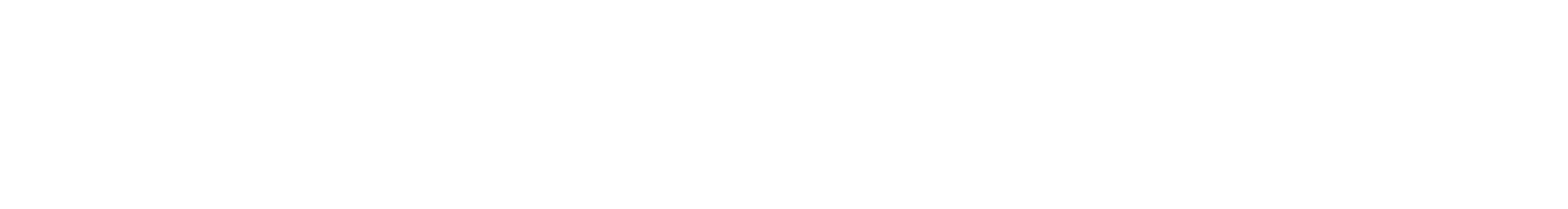 Orbitalyx